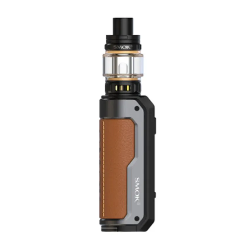 SMOK Fortis Mod Kit
