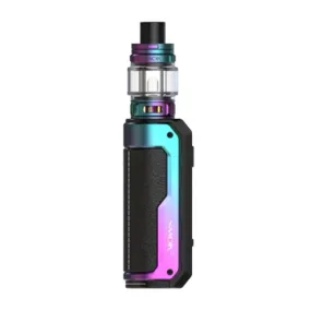 SMOK Fortis Mod Kit