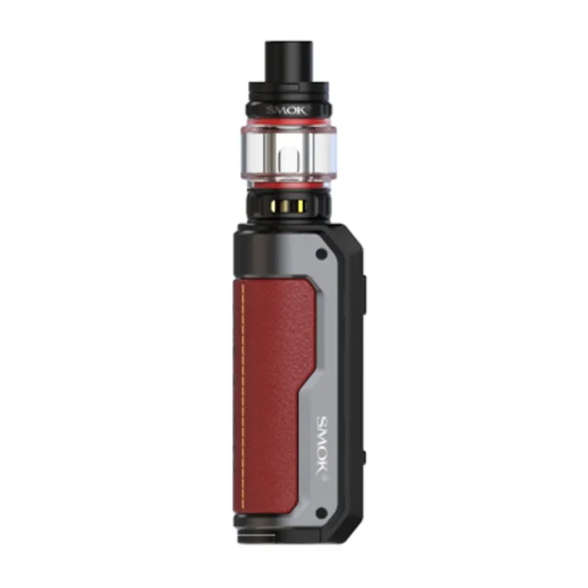 SMOK Fortis Mod Kit
