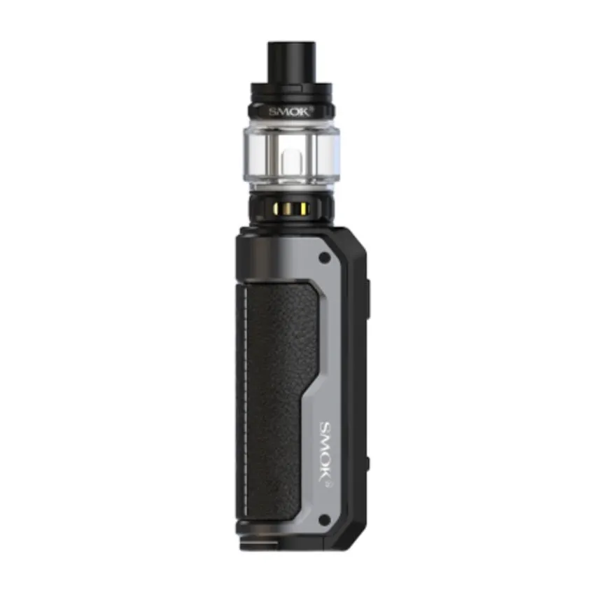 SMOK Fortis Mod Kit