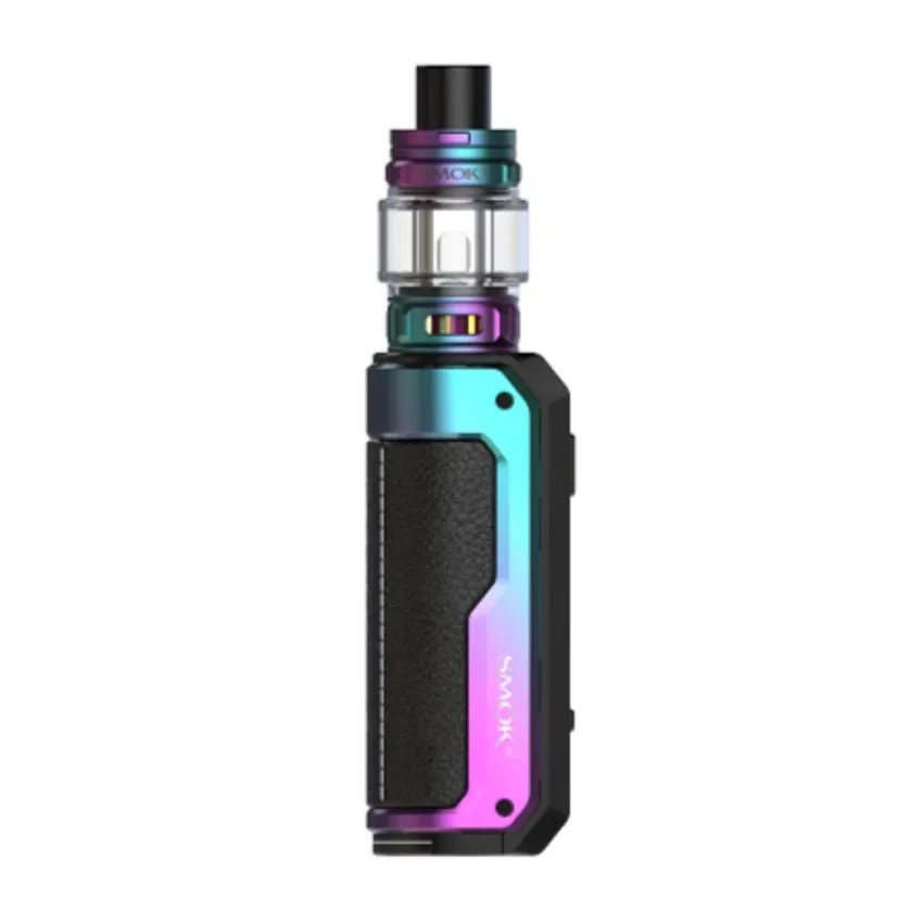 SMOK Fortis Mod Kit