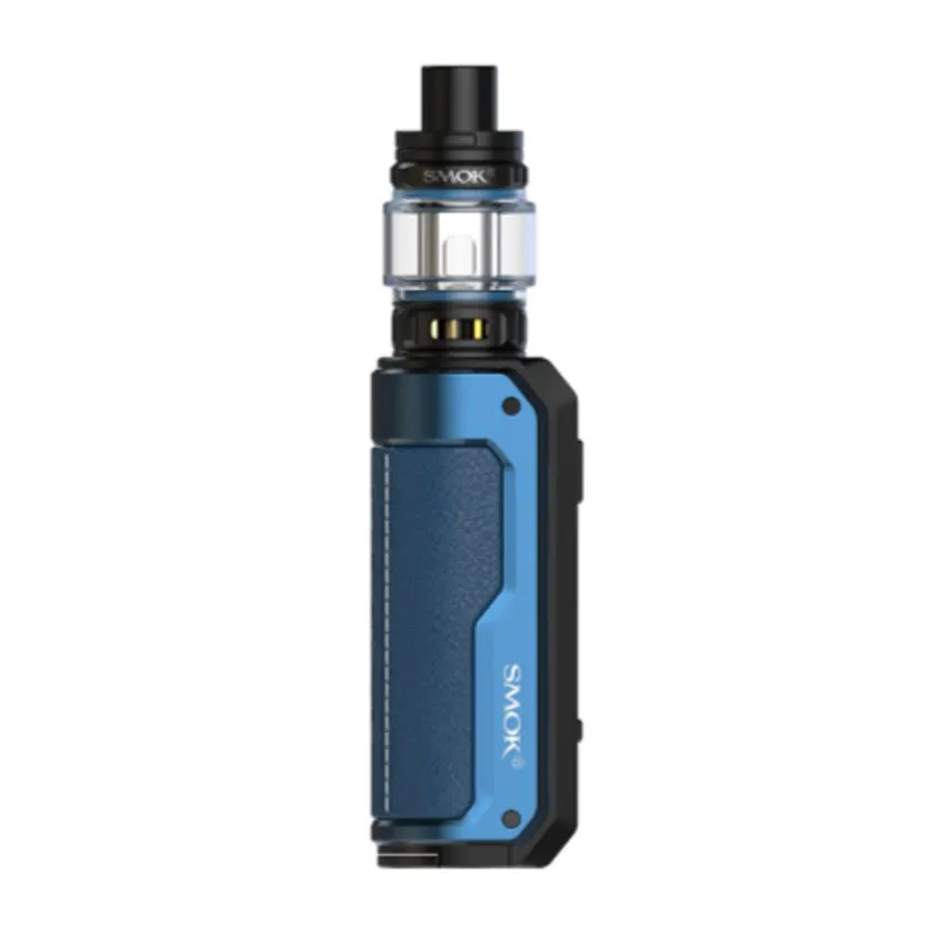 SMOK Fortis Mod Kit