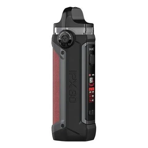 Smok IPX80 Pod Vape Kit