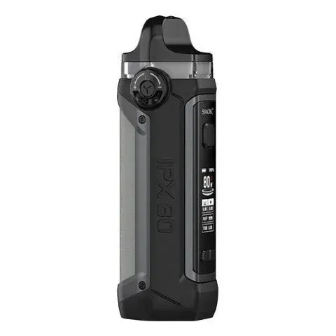 Smok IPX80 Pod Vape Kit