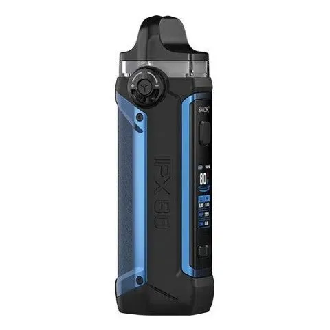 Smok IPX80 Pod Vape Kit