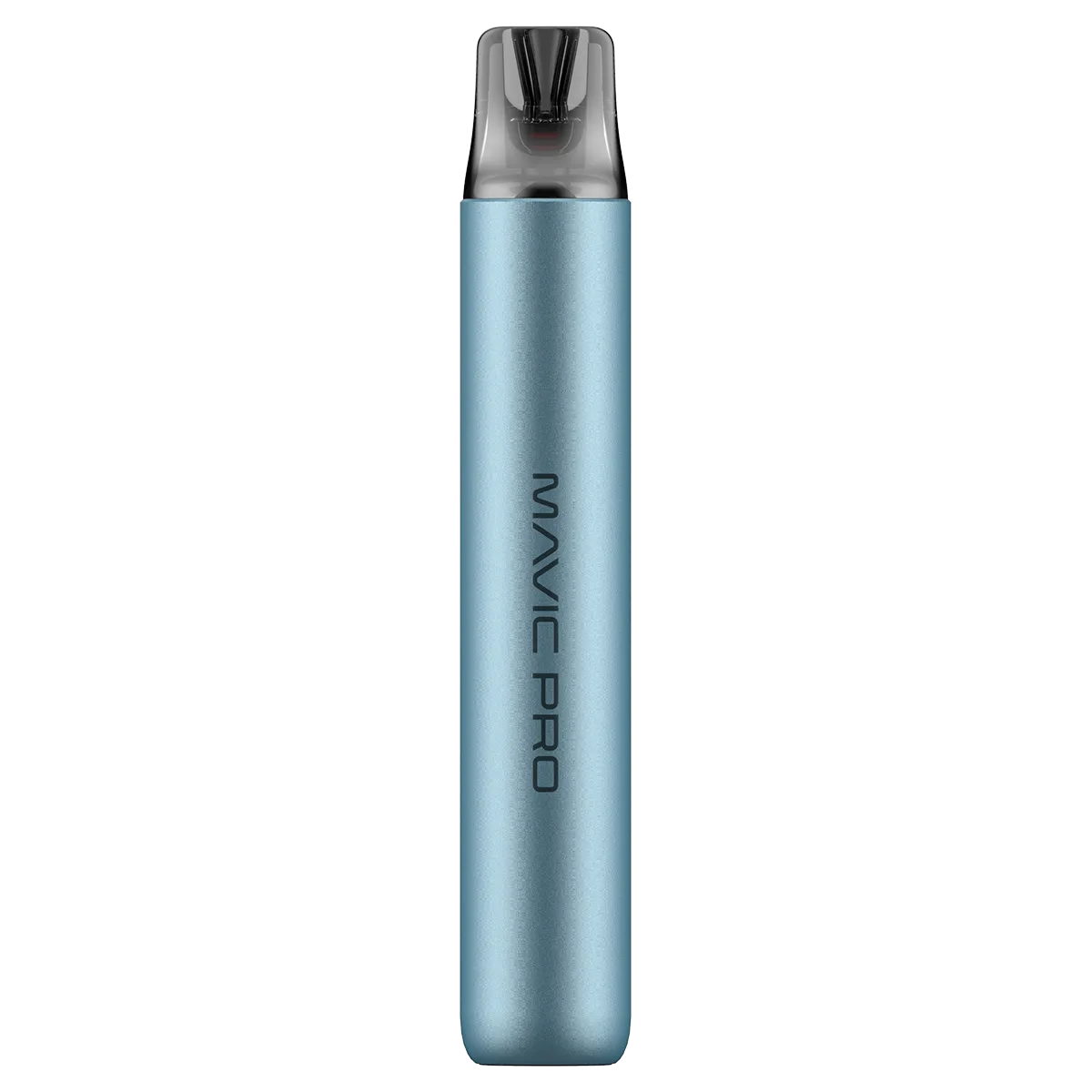 SMOK Mavic Pro RF Vape Kit