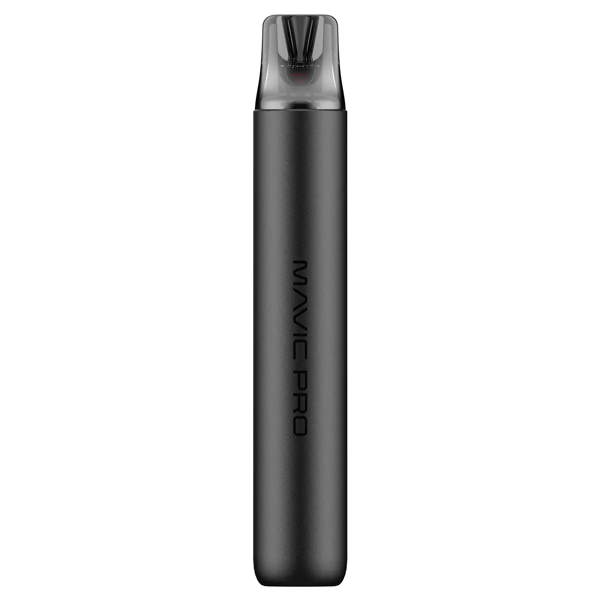 SMOK Mavic Pro RF Vape Kit
