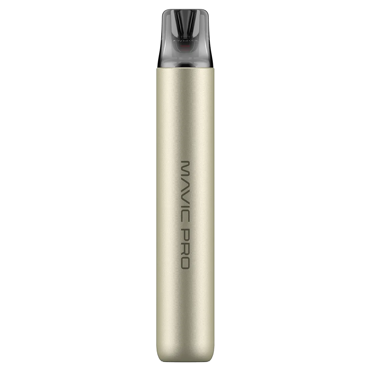 SMOK Mavic Pro RF Vape Kit