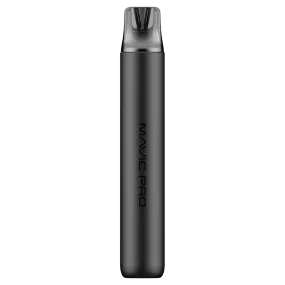 SMOK Mavic Pro RF Vape Kit