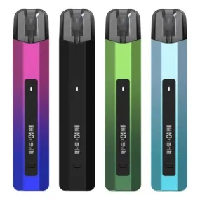 SMOK NFIX Pro 25W Pod Kit