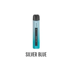 SMOK NFIX Pro 25W Pod Kit
