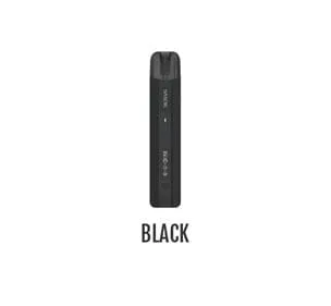 SMOK NFIX Pro 25W Pod Kit