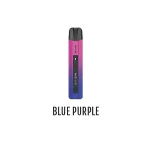 SMOK NFIX Pro 25W Pod Kit