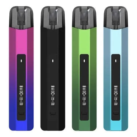 SMOK NFIX Pro 25W Pod Kit