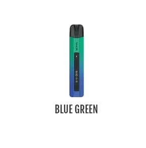SMOK NFIX Pro 25W Pod Kit