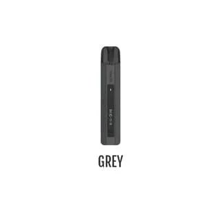 SMOK NFIX Pro 25W Pod Kit