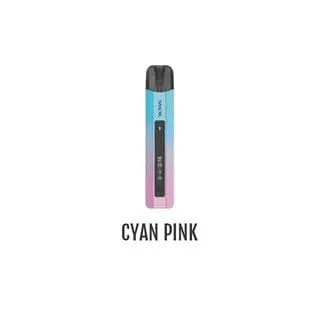 SMOK NFIX Pro 25W Pod Kit