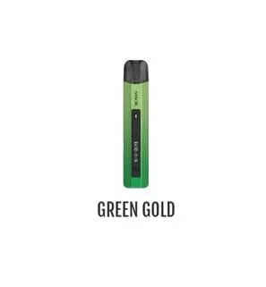 SMOK NFIX Pro 25W Pod Kit