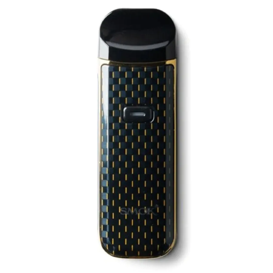 SMOK - Nord 2 Kit - Vape Pod Device