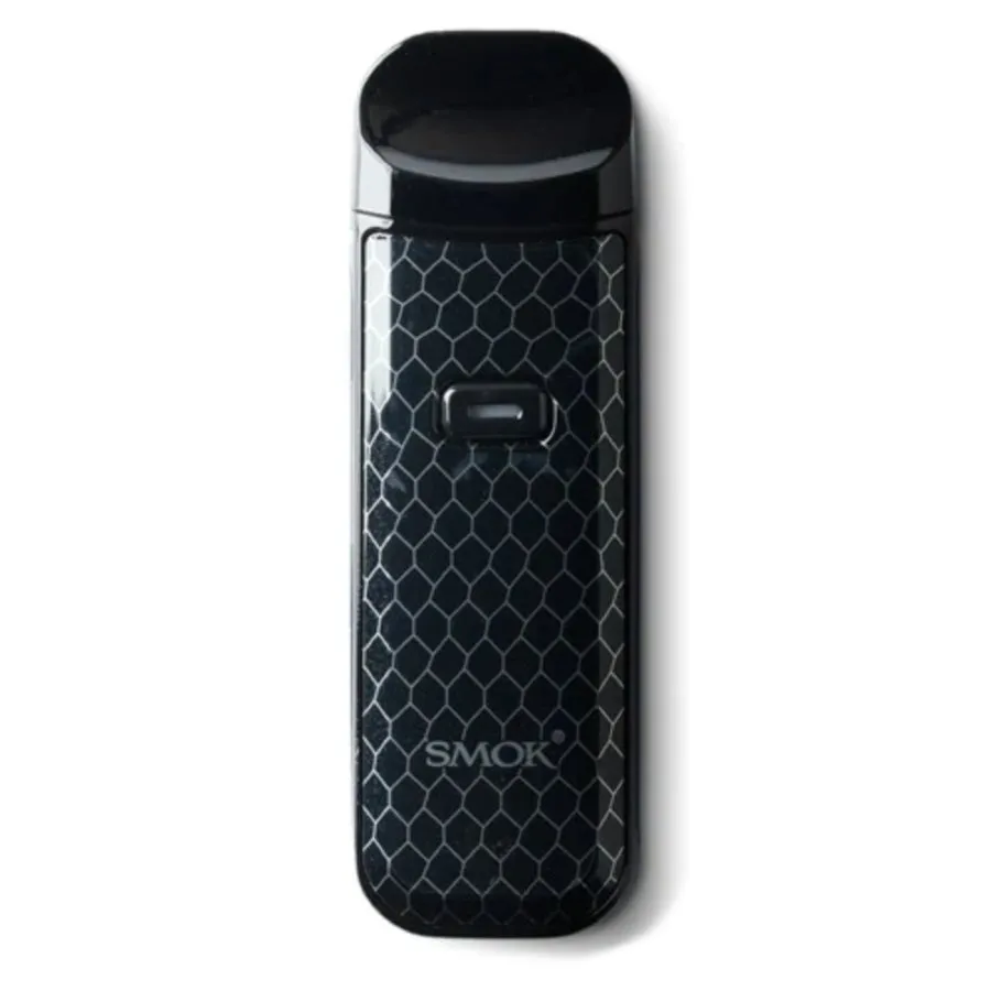 SMOK - Nord 2 Kit - Vape Pod Device