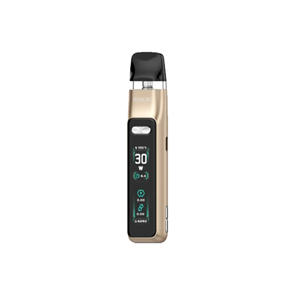 SMOK Novo GT Pod System