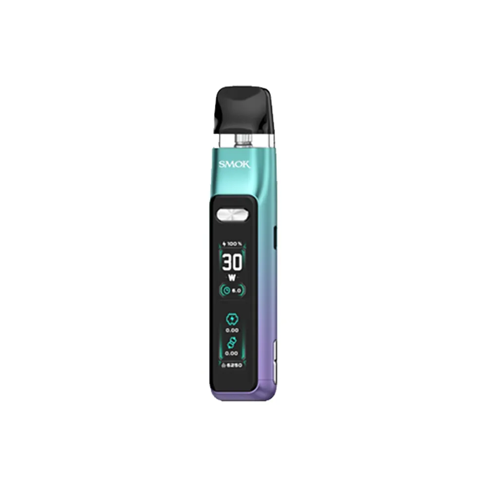 SMOK Novo GT Pod System