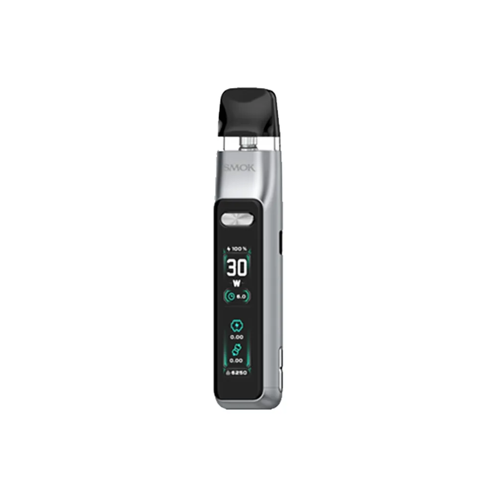 SMOK Novo GT Pod System