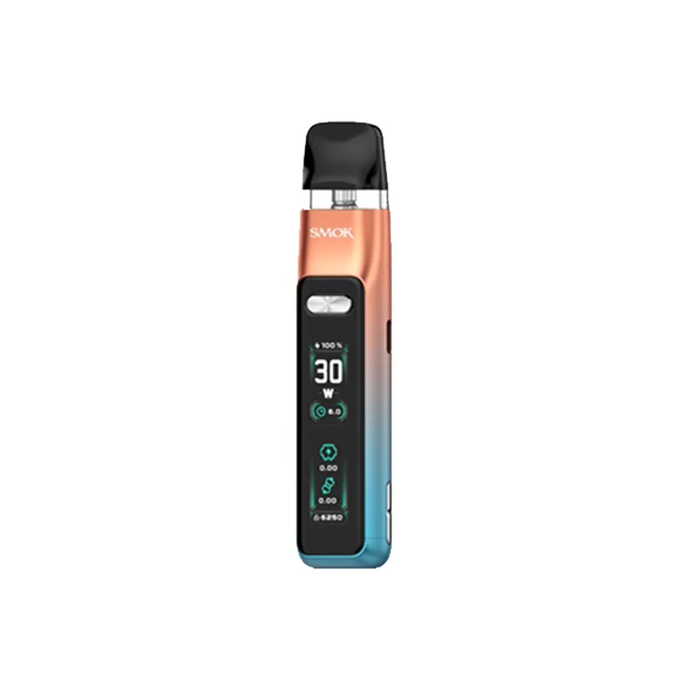 SMOK Novo GT Pod System
