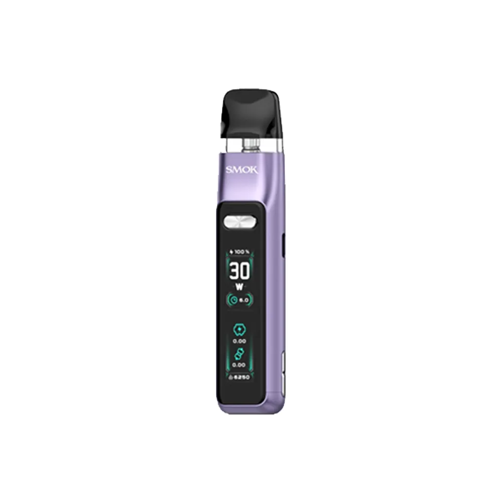 SMOK Novo GT Pod System