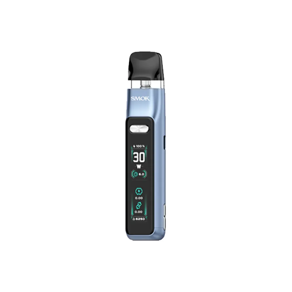 SMOK Novo GT Pod System
