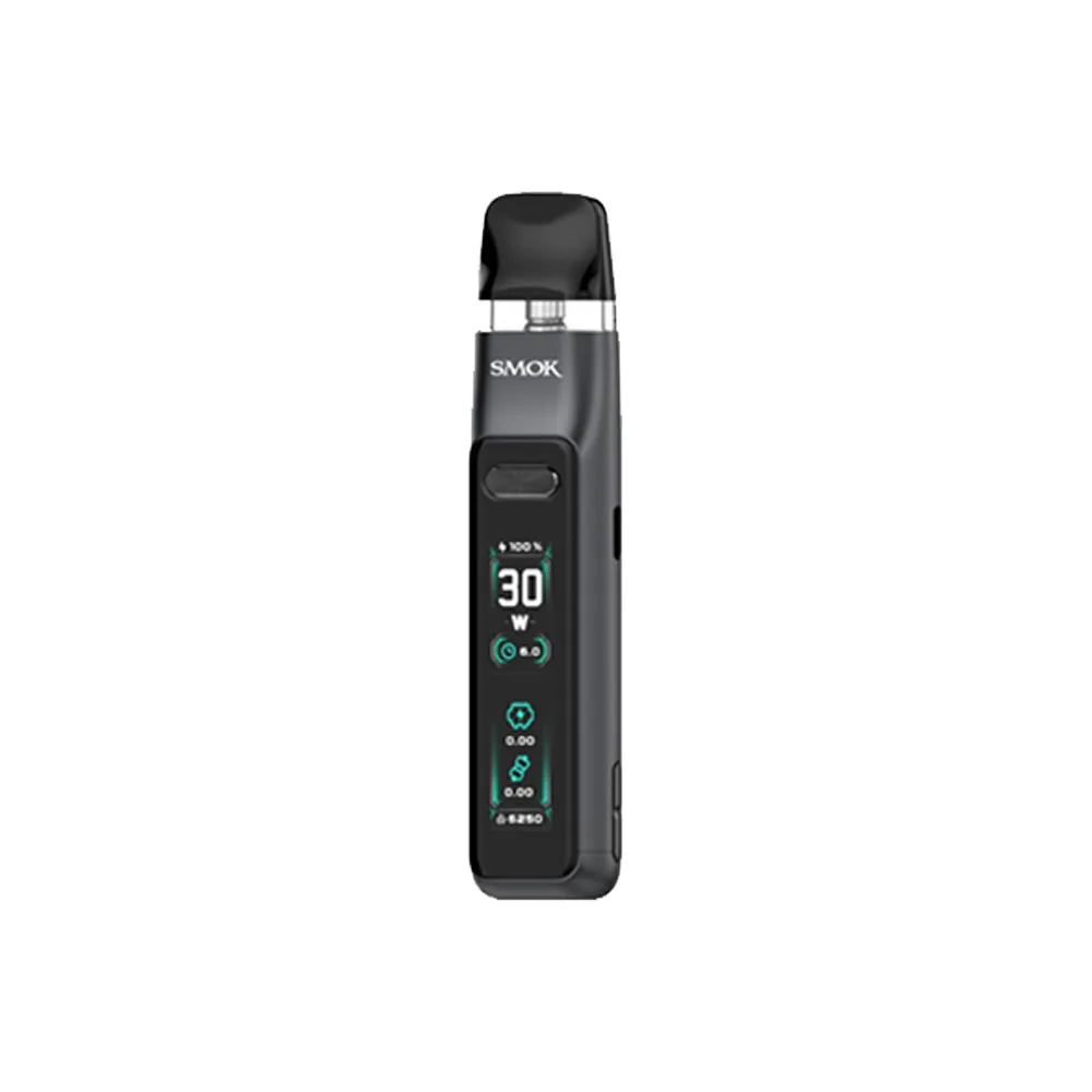 SMOK Novo GT Pod System