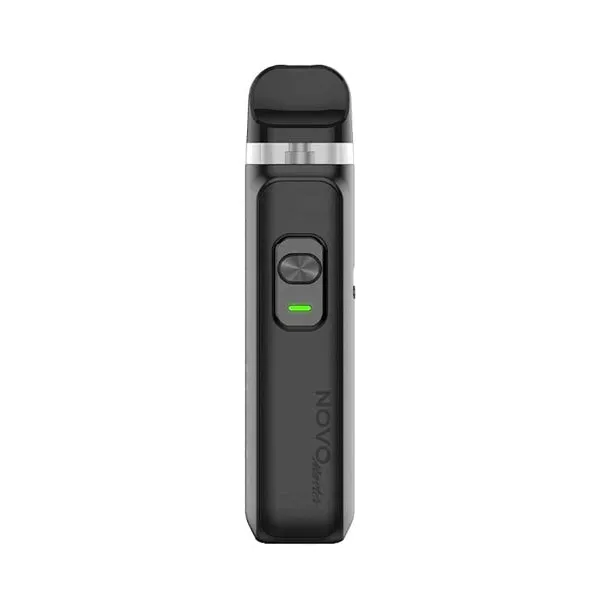 SMOK Novo Master Kit