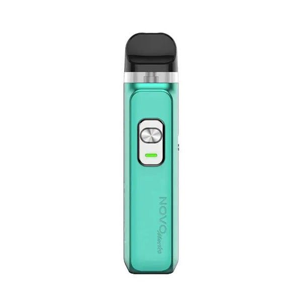 SMOK Novo Master Kit