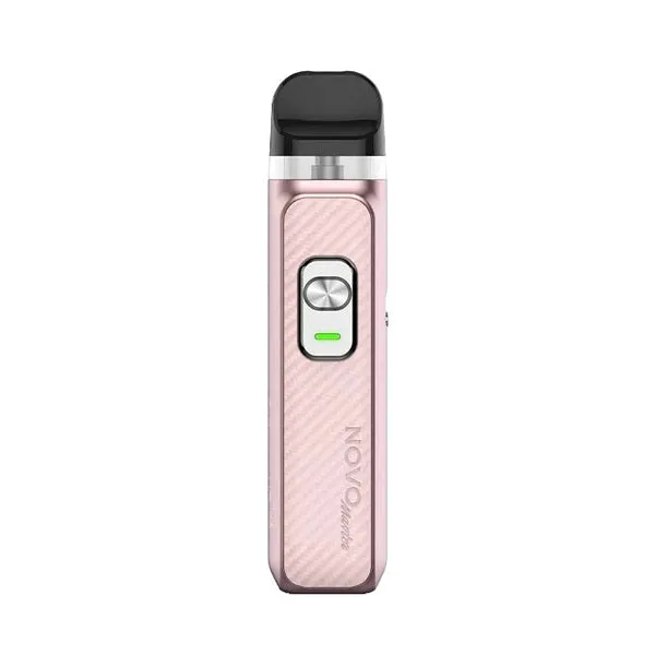 SMOK Novo Master Kit