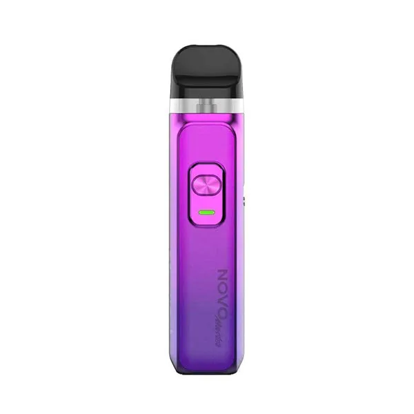 SMOK Novo Master Kit