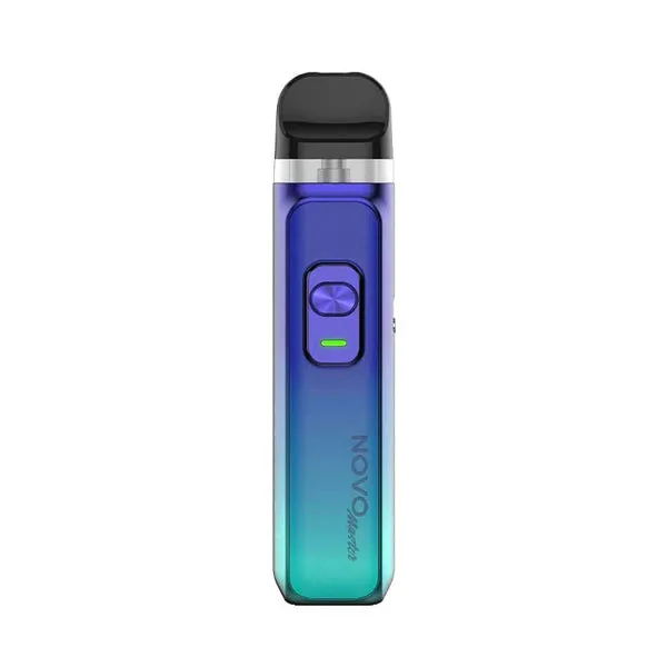 SMOK Novo Master Kit