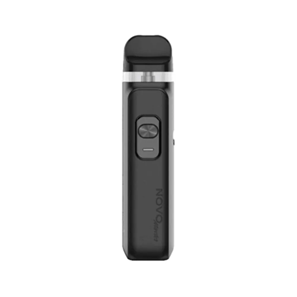 Smok Novo Master Pod Kit
