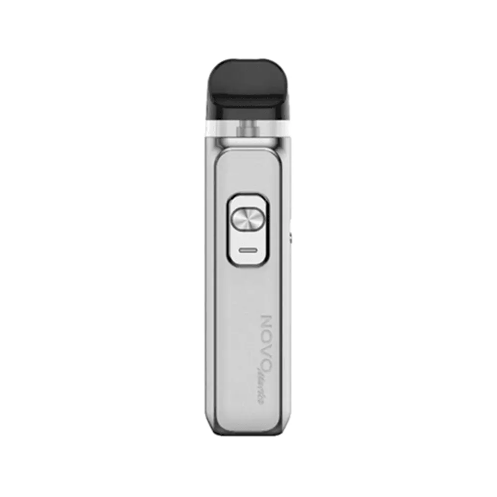 Smok Novo Master Pod Kit