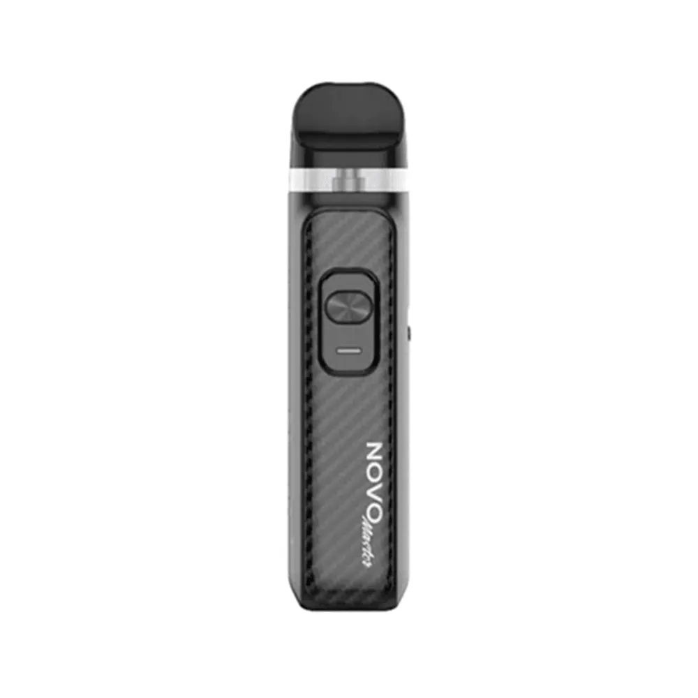 Smok Novo Master Pod Kit