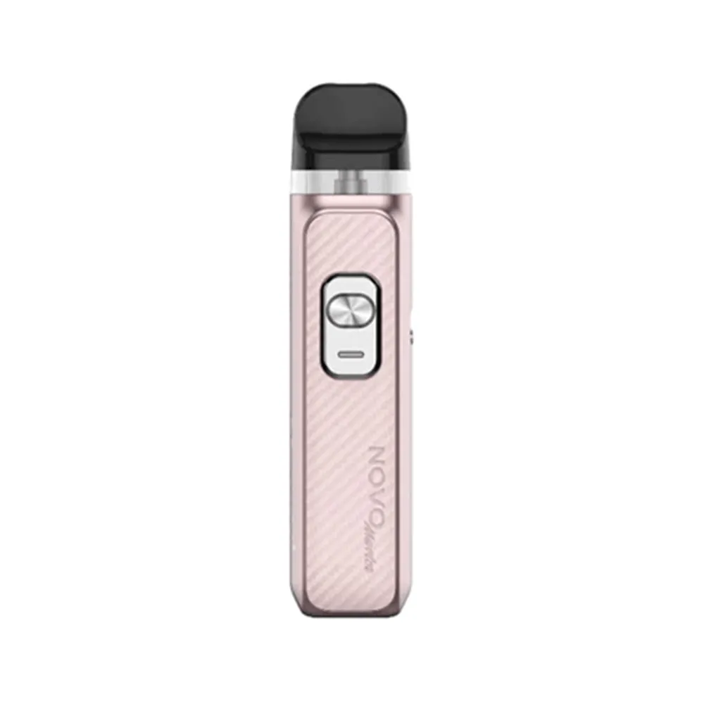 Smok Novo Master Pod Kit