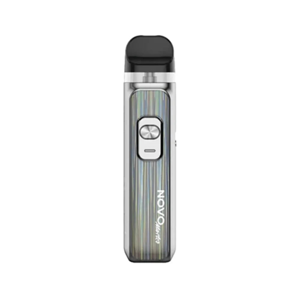 Smok Novo Master Pod Kit