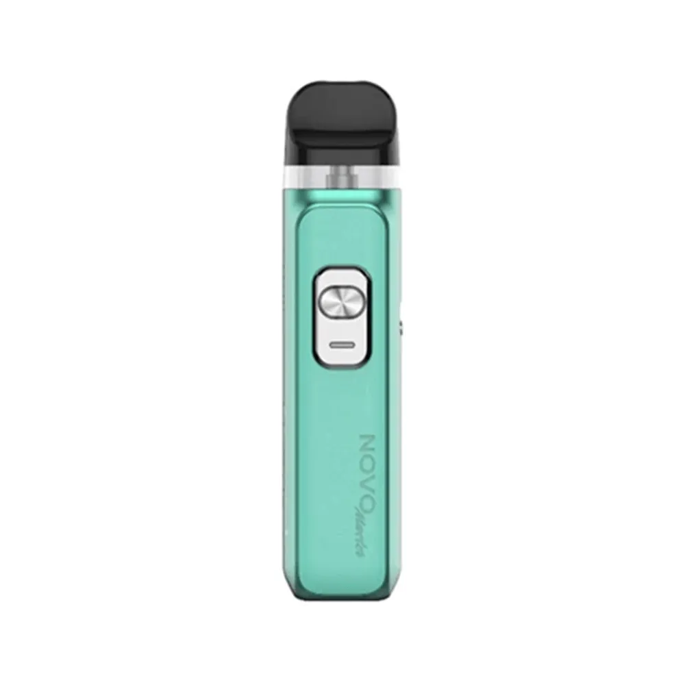 Smok Novo Master Pod Kit