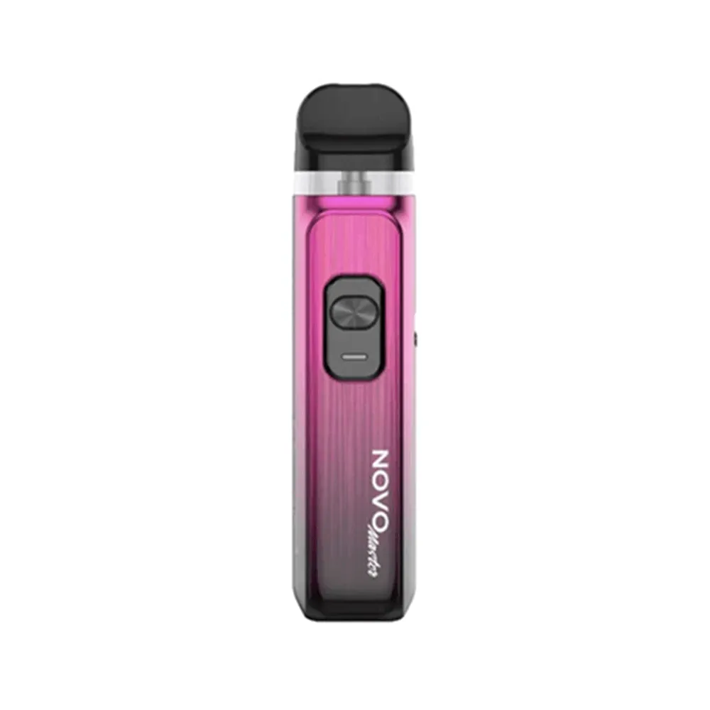Smok Novo Master Pod Kit