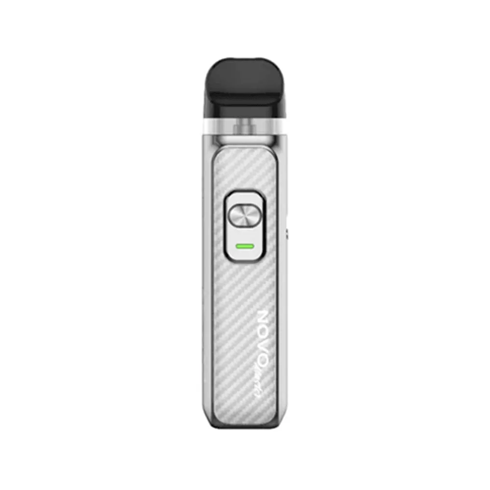Smok Novo Master Pod Kit
