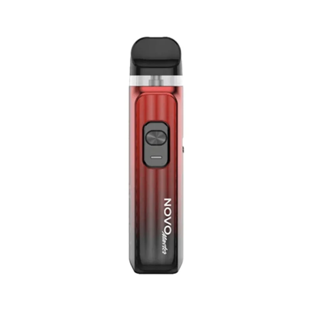Smok Novo Master Pod Kit