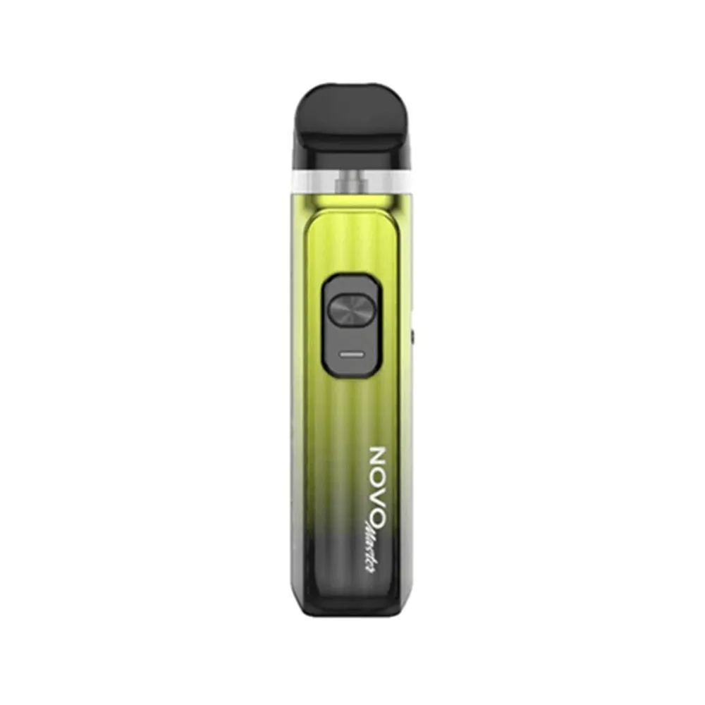 Smok Novo Master Pod Kit