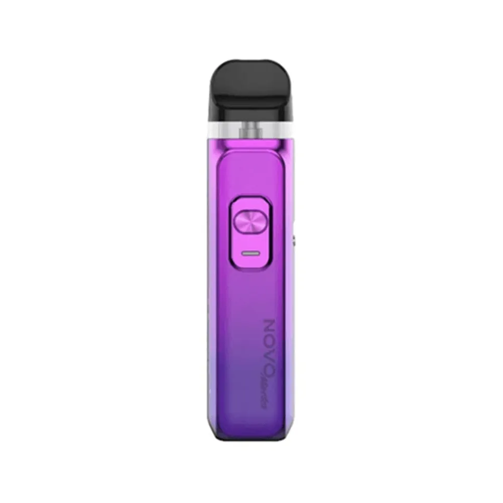 Smok Novo Master Pod Kit