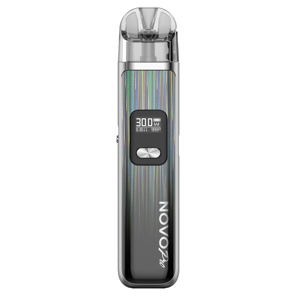SMOK Novo Pro Kit