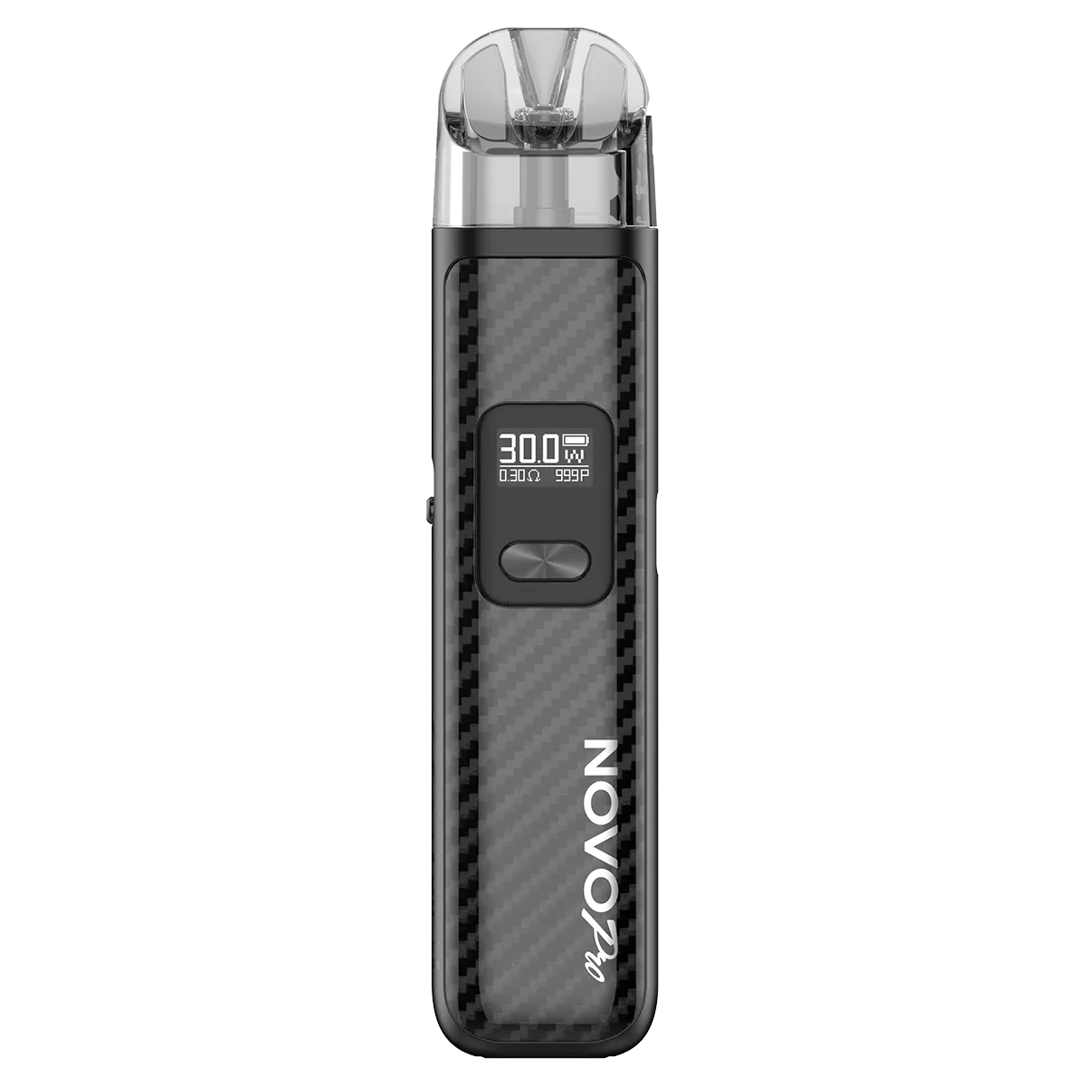SMOK Novo Pro Kit