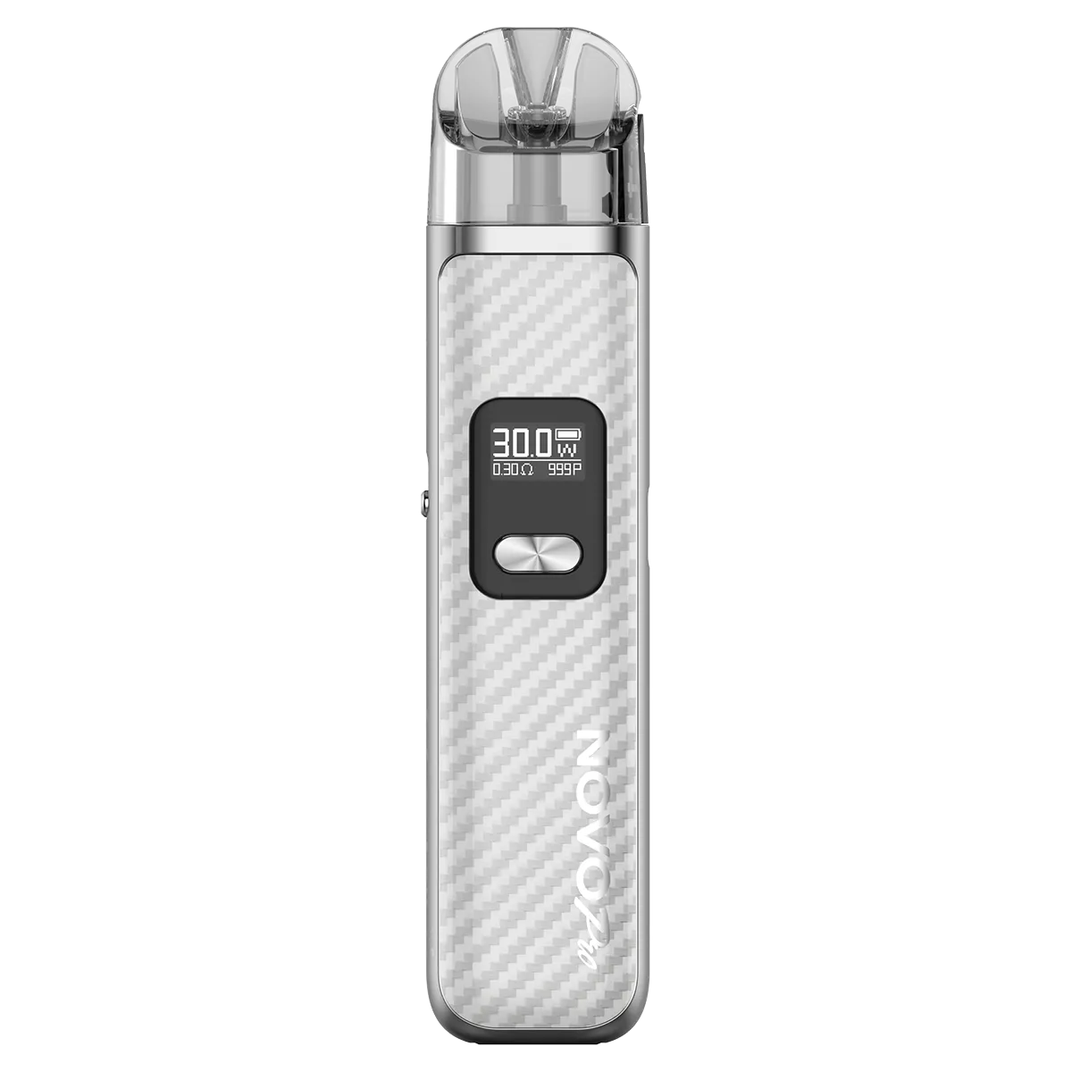 SMOK Novo Pro Kit